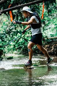 BIB: 
                            <button type="button" onclick="openModal(25272136)" class="btn btn-primary btn-sm float-right btn-popup" data-toggle="modal" data-target=".modal-high-quality">
                        <i class="fas fa-shopping-cart"></i> Add to Cart
                    </button>
                                            <button type="button" onclick="isThisMe(25272136, true)" class="btn btn-success btn-sm float-right btn-popup btn-isme hidden" data-toggle="tooltip" data-placement="bottom" title="นี่คือรูปของคุณใช่ไหม คลิกที่นี่เพื่อเอาเข้าอัลบั้ม">
                        <i class="fas fa-plus"></i> Add to album
                    </button>
                    <button type="button" onclick="isThisMe(25272136, false)" class="btn btn-warning btn-sm float-right btn-popup btn-isnotme hidden">
                        <i class="fas fa-ban"></i> Remove from album
                    </button>